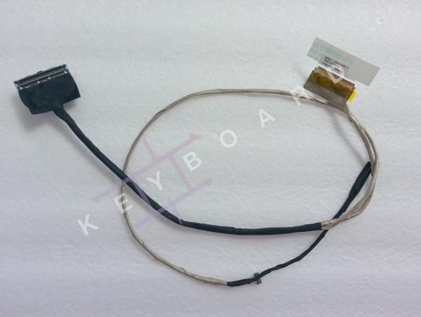 Шлейф матриці до ноутбука Asus S550CM